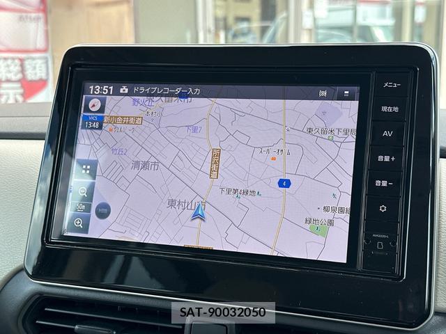Nissan ROOX 2022-12 8373199-2