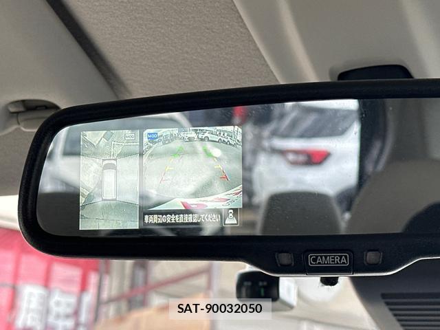 Nissan ROOX 2022-12 8373199-5