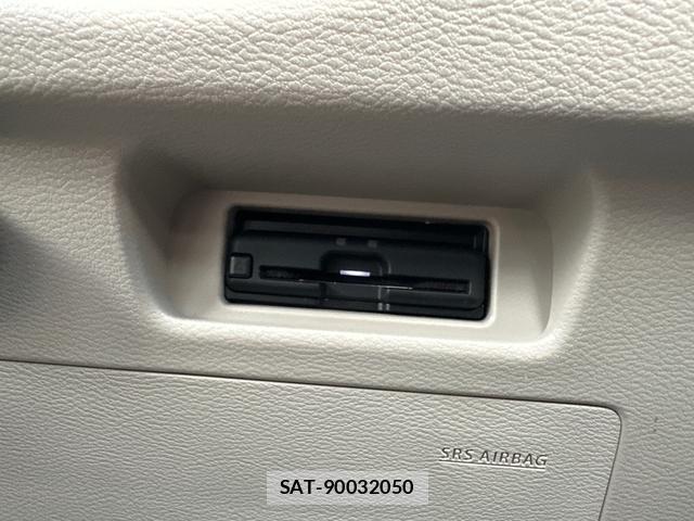 Nissan ROOX 2022-12 8373199-6
