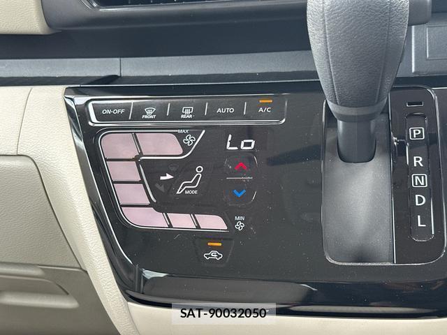 Nissan ROOX 2022-12 8373199-7