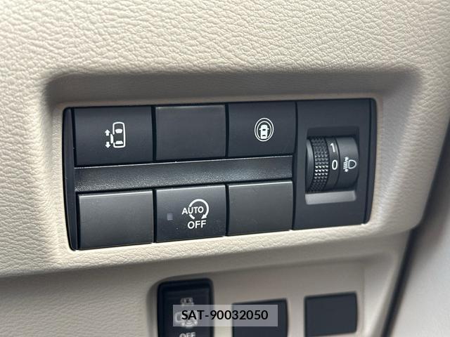 Nissan ROOX 2022-12 8373199-8