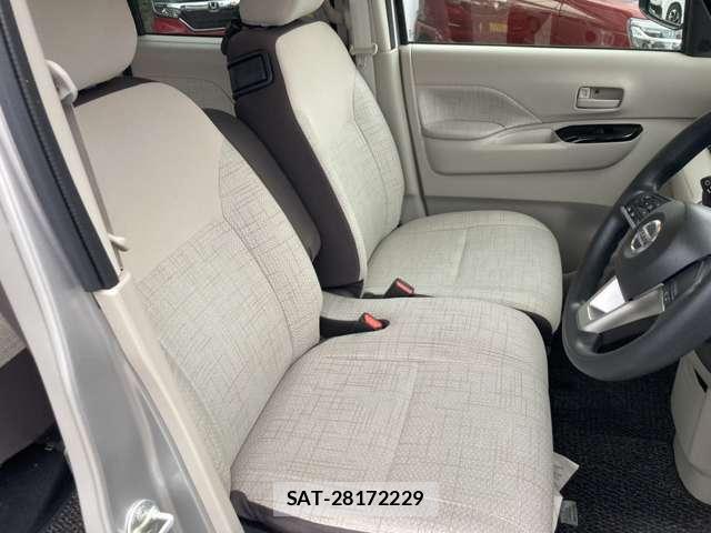 Nissan ROOX 2021-07 8373218-10