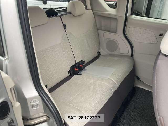 Nissan ROOX 2021-07 8373218-13
