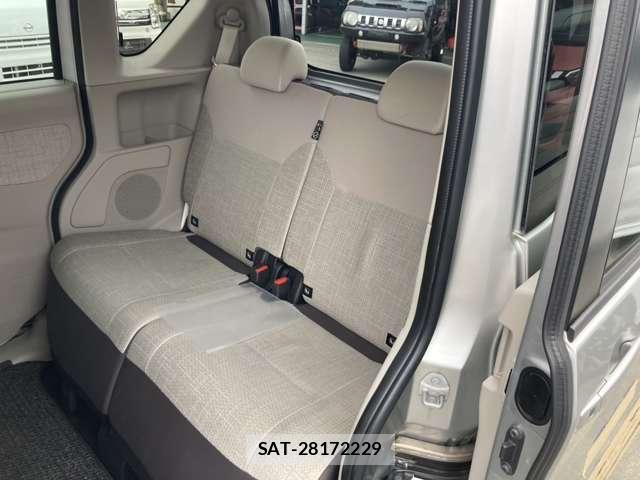 Nissan ROOX 2021-07 8373218-14