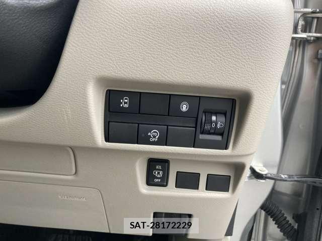 Nissan ROOX 2021-07 8373218-15