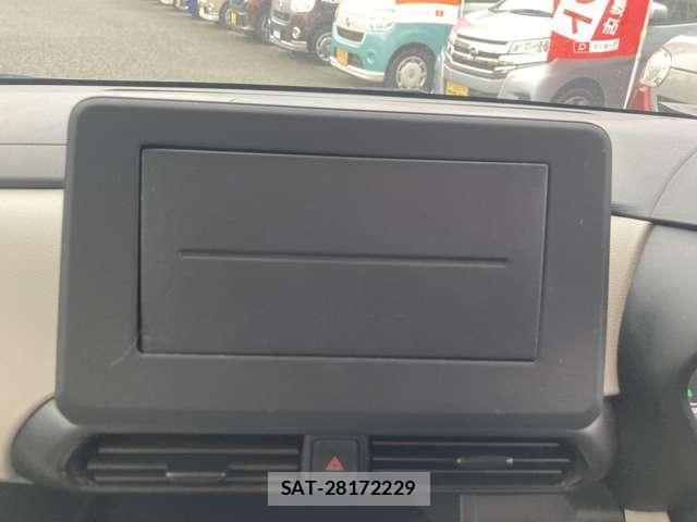 Nissan ROOX 2021-07 8373218-16