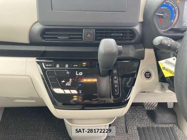 Nissan ROOX 2021-07 8373218-17