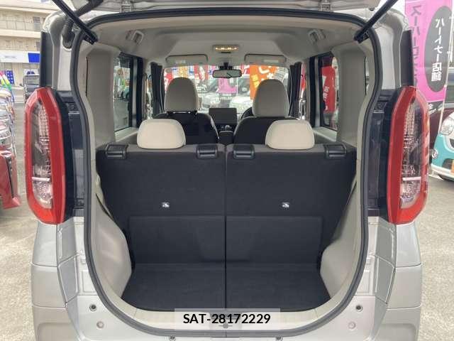 Nissan ROOX 2021-07 8373218-6