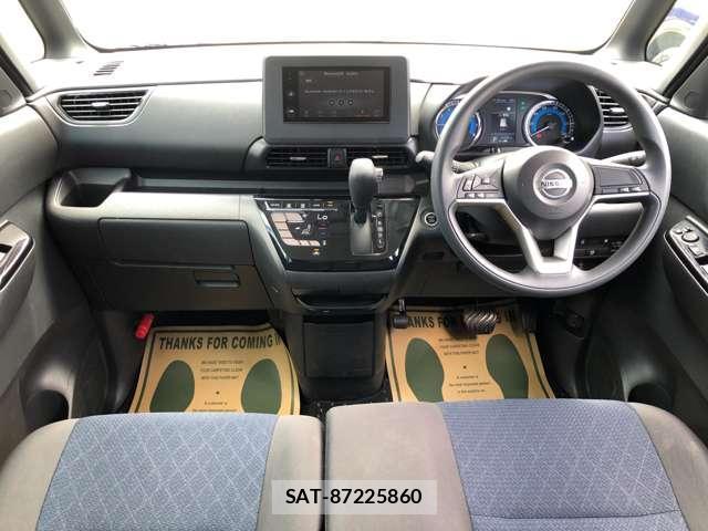Nissan ROOX 2021-11 8373402-1