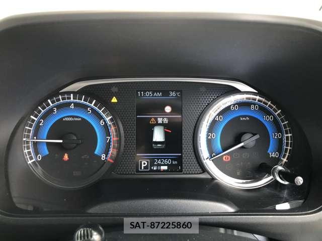 Nissan ROOX 2021-11 8373402-10