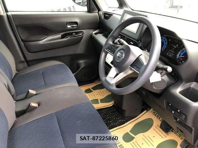 Nissan ROOX 2021-11 8373402-14
