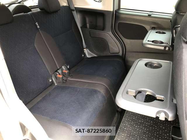 Nissan ROOX 2021-11 8373402-15