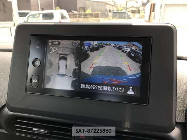Nissan ROOX 2021-11 8373402-4