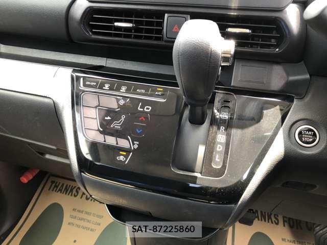 Nissan ROOX 2021-11 8373402-5