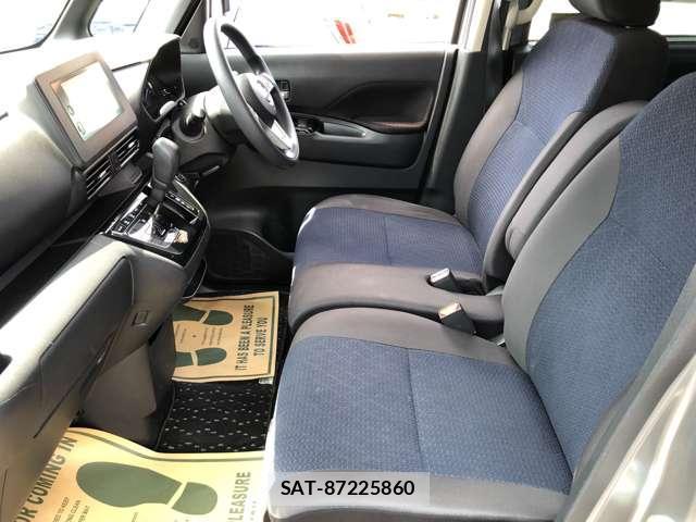 Nissan ROOX 2021-11 8373402-6