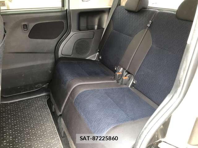 Nissan ROOX 2021-11 8373402-7