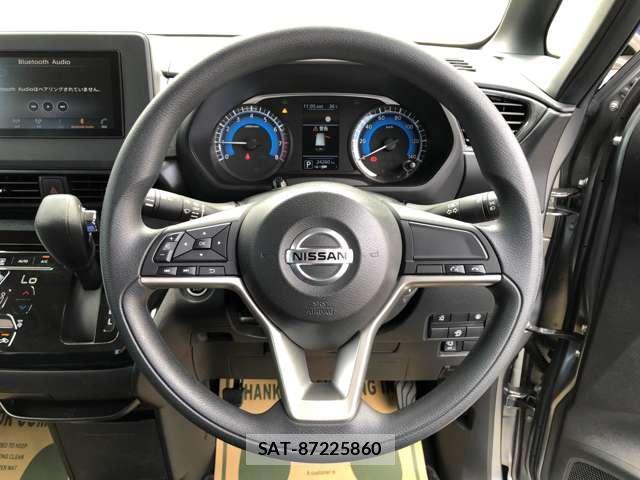 Nissan ROOX 2021-11 8373402-9