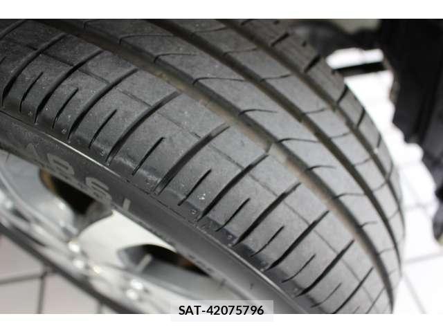 Nissan ROOX 2010-02 8373770-10
