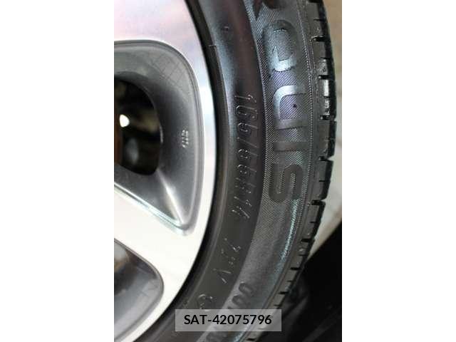 Nissan ROOX 2010-02 8373770-15