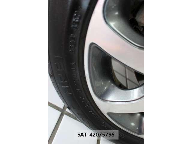 Nissan ROOX 2010-02 8373770-16