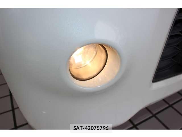 Nissan ROOX 2010-02 8373770-19