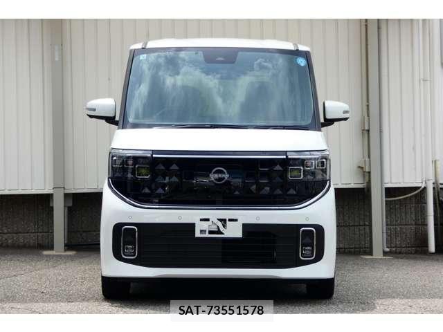 Nissan ROOX 2026-08 8373813-1