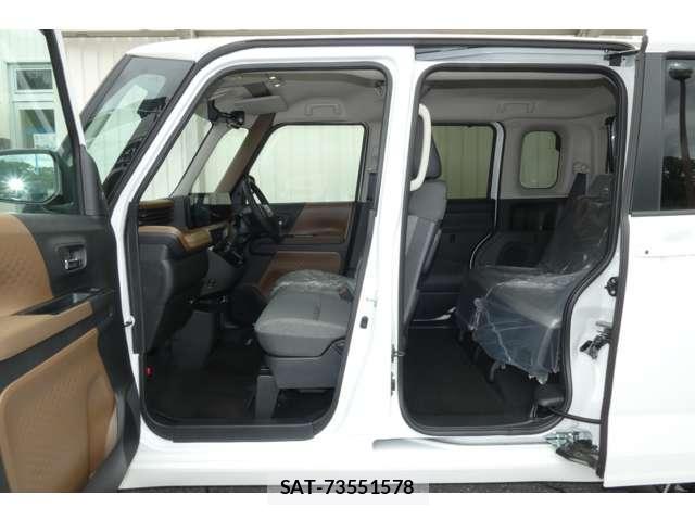 Nissan ROOX 2026-08 8373813-10