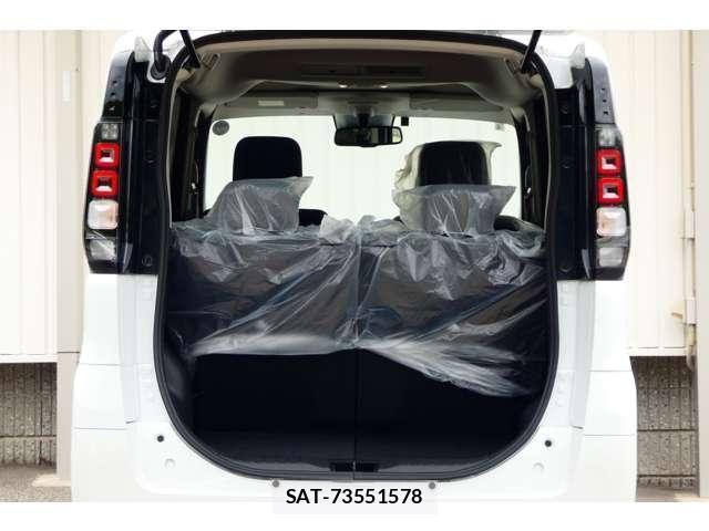 Nissan ROOX 2026-08 8373813-11