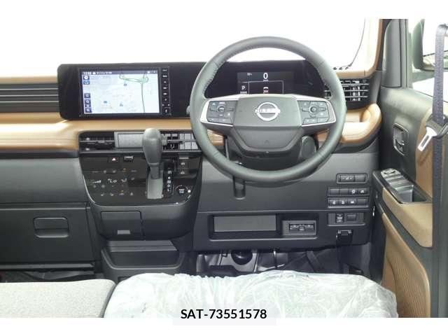 Nissan ROOX 2026-08 8373813-5