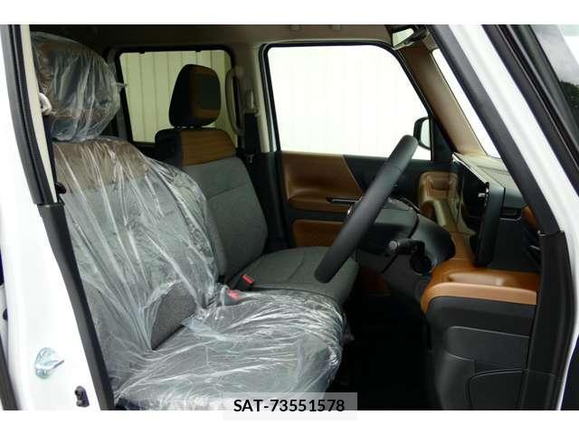 Nissan ROOX 2026-08 8373813-7