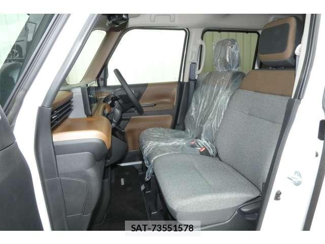 Nissan ROOX 2026-08 8373813-8