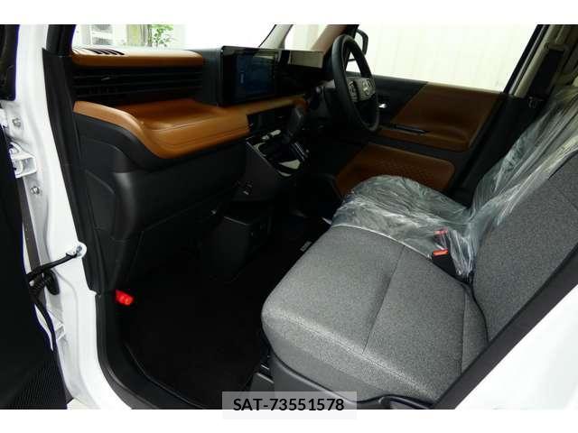 Nissan ROOX 2026-08 8373813-9