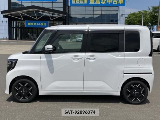 Nissan ROOX 2025-12 8374232-1