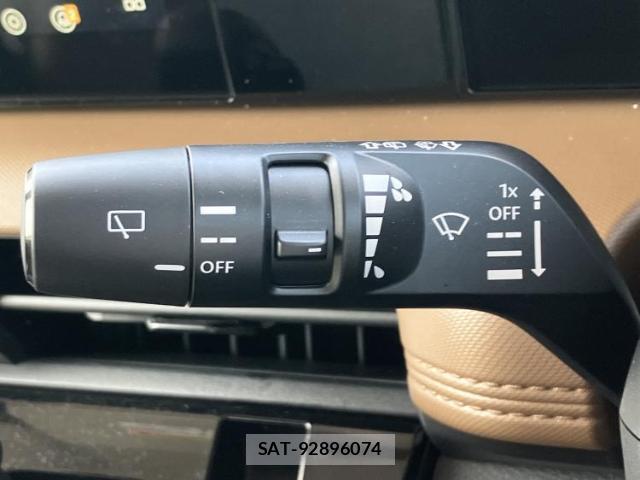 Nissan ROOX 2025-12 8374232-14