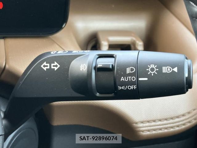 Nissan ROOX 2025-12 8374232-15