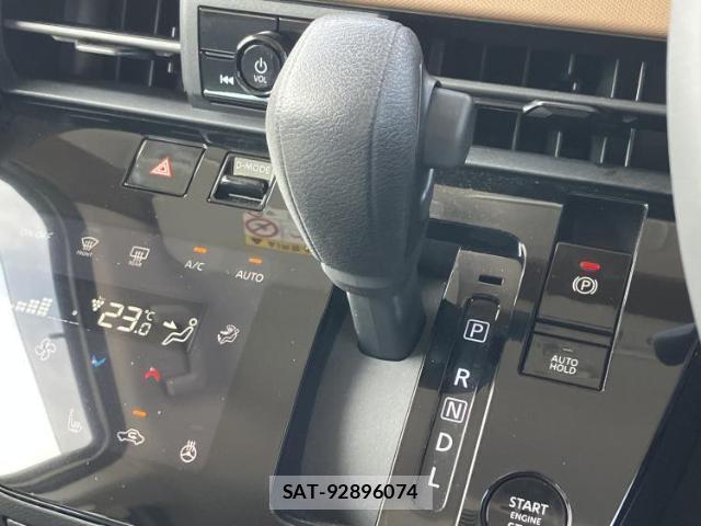 Nissan ROOX 2025-12 8374232-16