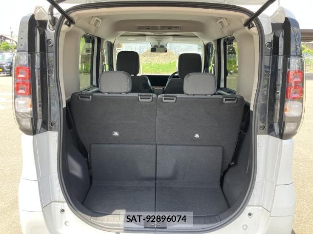 Nissan ROOX 2025-12 8374232-5