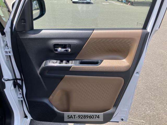 Nissan ROOX 2025-12 8374232-6
