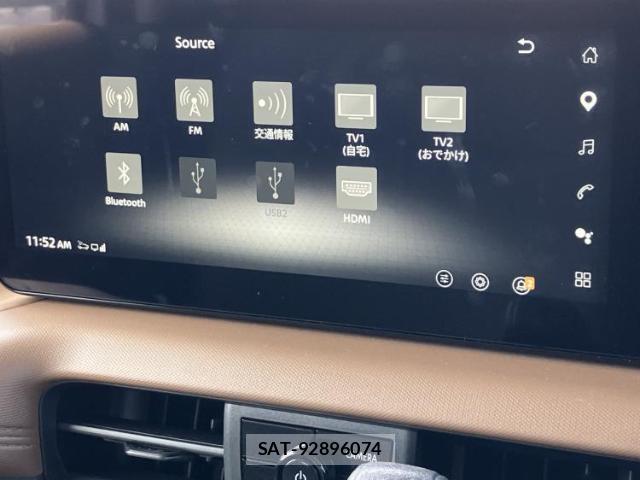Nissan ROOX 2025-12 8374232-8