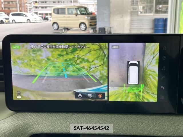 Nissan ROOX 2026-03 8374304-11