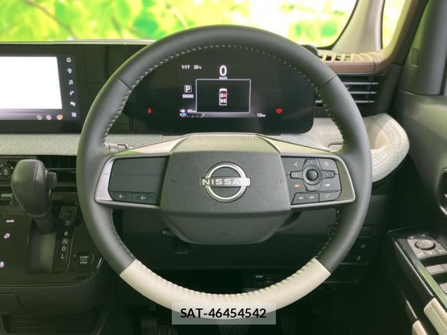 Nissan ROOX 2026-03 8374304-13