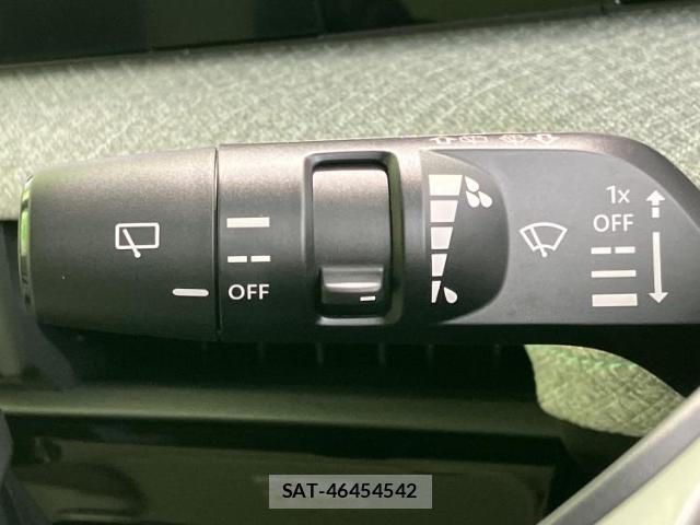 Nissan ROOX 2026-03 8374304-15