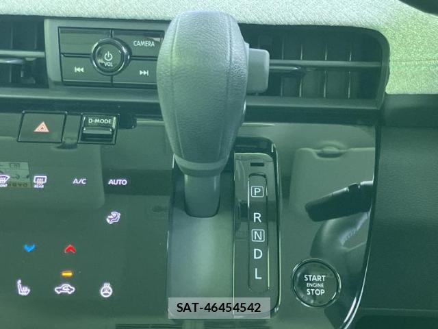 Nissan ROOX 2026-03 8374304-16