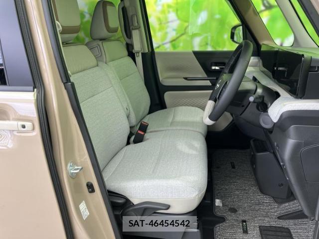 Nissan ROOX 2026-03 8374304-3