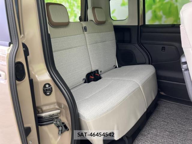 Nissan ROOX 2026-03 8374304-4