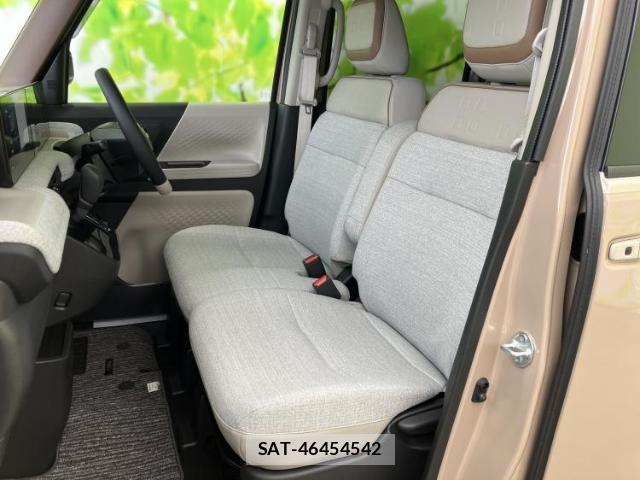 Nissan ROOX 2026-03 8374304-5