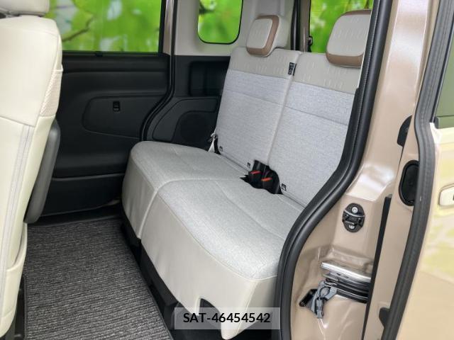 Nissan ROOX 2026-03 8374304-6