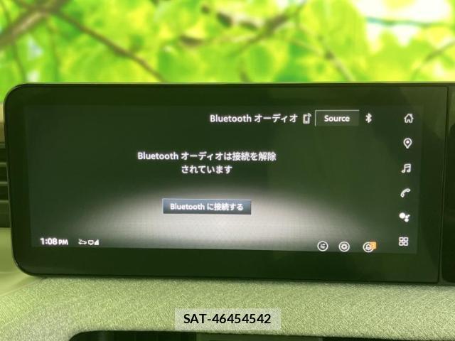 Nissan ROOX 2026-03 8374304-9
