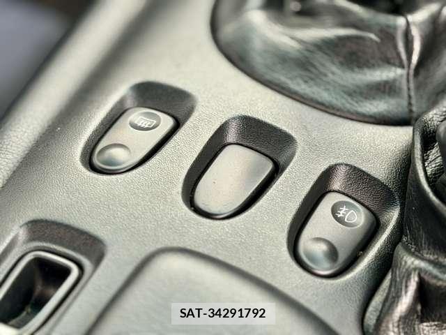 Mazda RX-7 1998-03 8373258-18