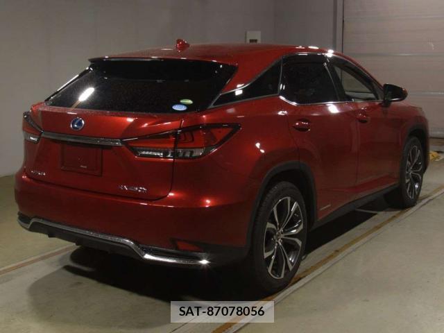Lexus RX 2020-11 8373088-1